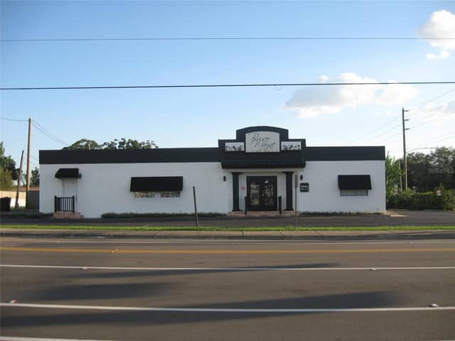 2945 49TH ST N photo