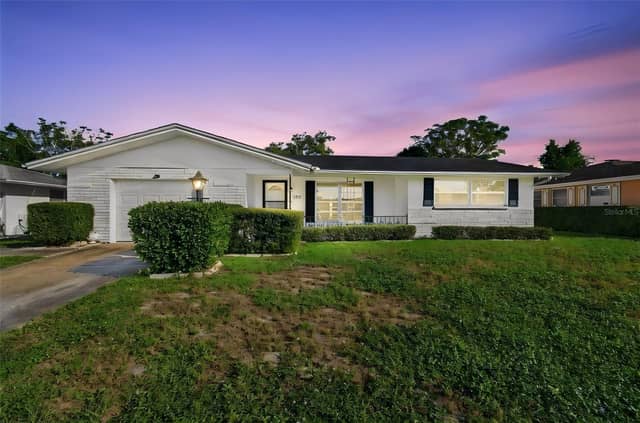 7917 MIMOSA DR photo