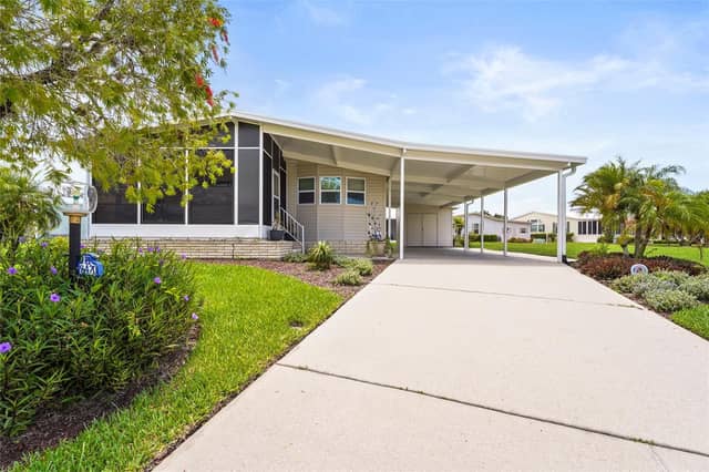 8470 IMPERIAL CIR photo