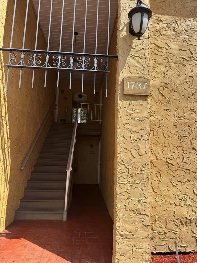 1737 PARAKEET WAY #608 photo