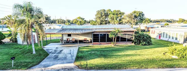 36513 LAKEWOOD DR photo