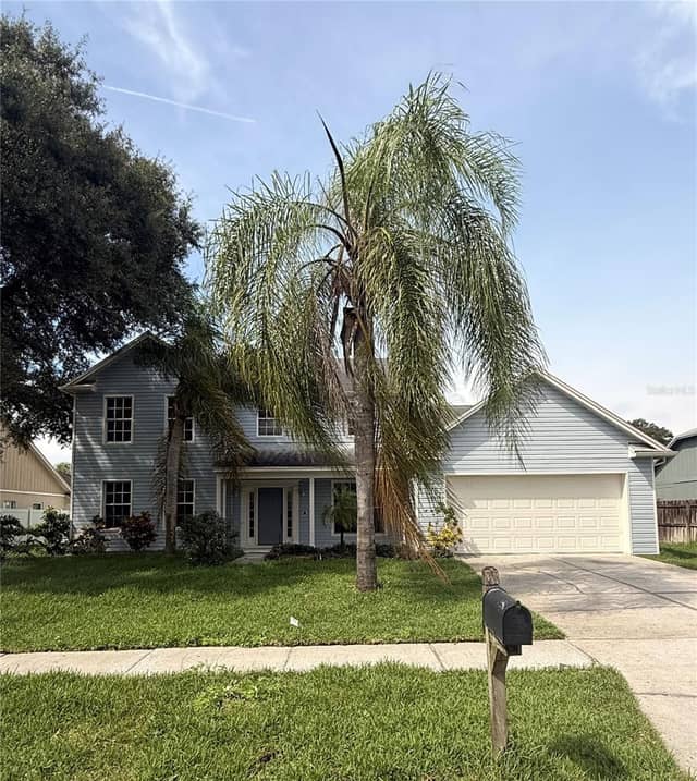 15707 JERICHO DR photo