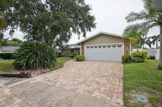 13511 RUSTIC PINES BLVD S photo