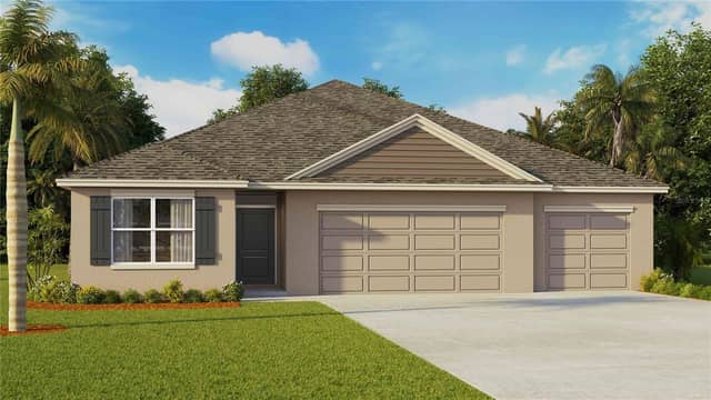 13219 BALSAM CONE DR photo