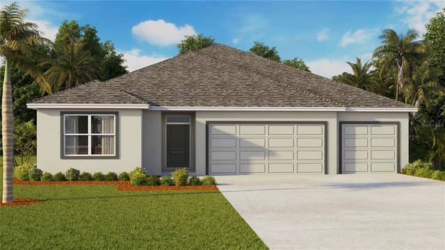 13236 BALSAM CONE DR photo