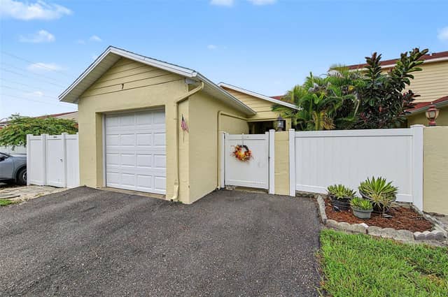 2771 SUMMERDALE DR #7 photo