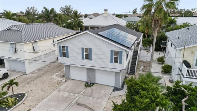 264 S HARBOR DR photo