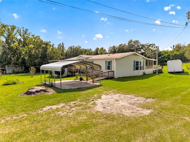 8425 HEATHER DR photo