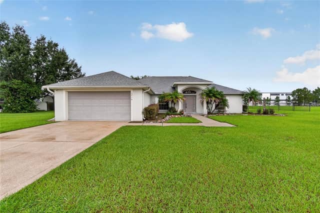 3716 MCELVEEN AVE photo