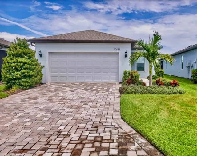 10434 SPRING TIDE WAY photo