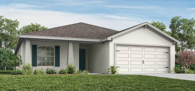 12319 ALTEZA CIR photo