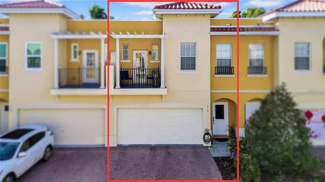 614 105TH LN N photo