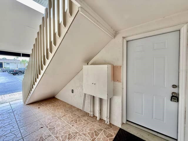8801 BAY POINTE DR #102 photo