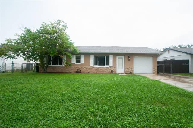 5117 BROOKSIDE LN photo