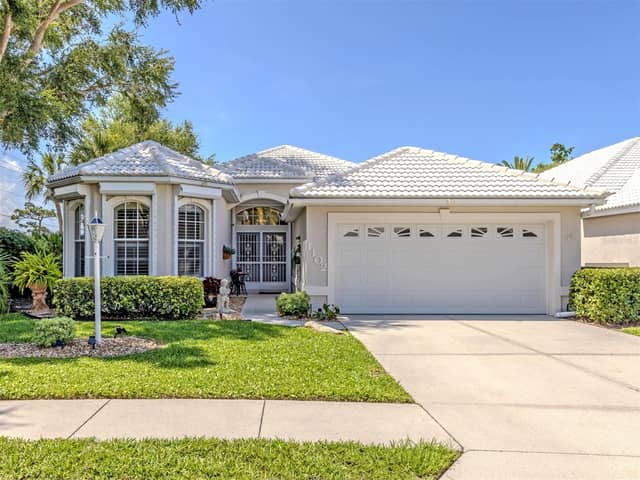 1102 SOUTHLAKE CT photo