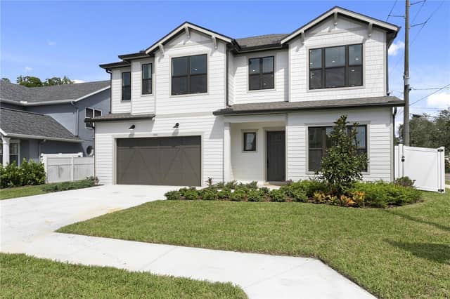 3501 W ROGERS AVE photo