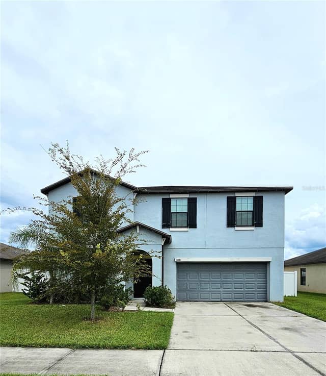 3220 KRESTERBROOKE LN photo
