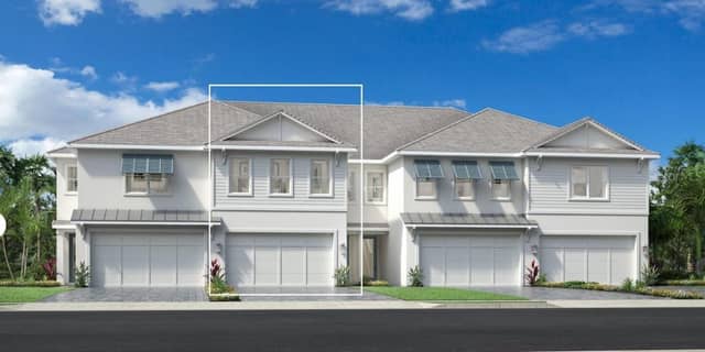 1620 SANDHILL CT photo