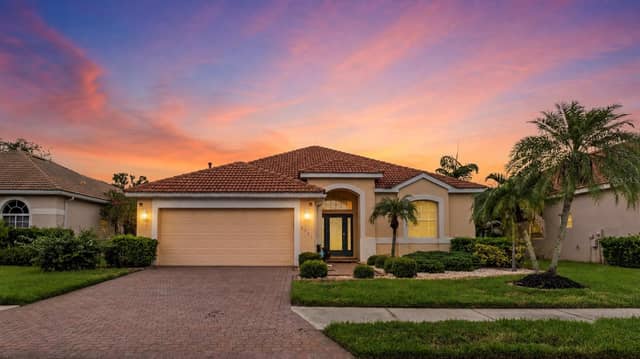 6841 74TH STREET CIR E photo
