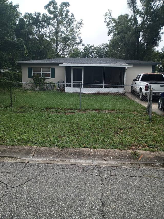 7017 TAMARACK DR photo