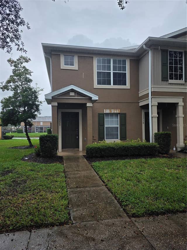 12226 FOXMOOR PEAK DR photo
