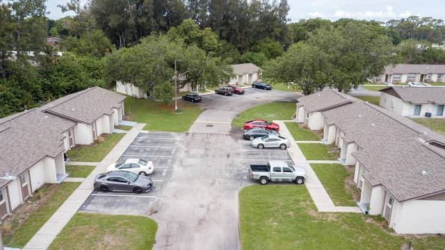 709 OCEANSIDE CIR #731 photo
