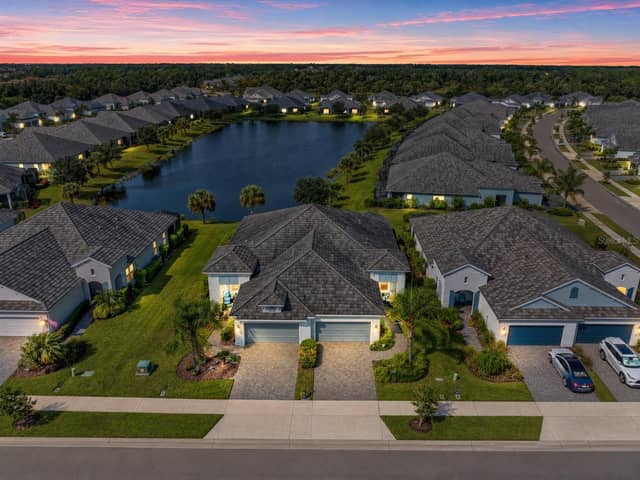 21609 LAKE PLACID WAY photo