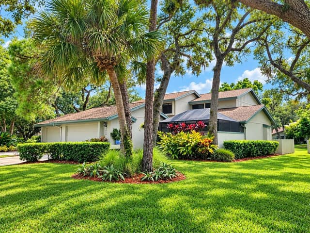 4678 WILLOW WOOD CIR #38 photo