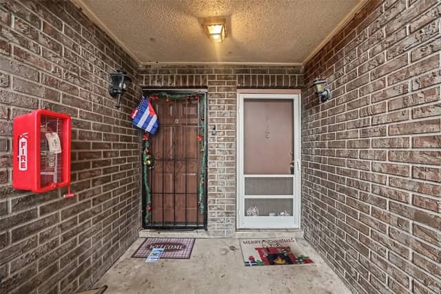 305 E WELLINGTON CT #64 photo