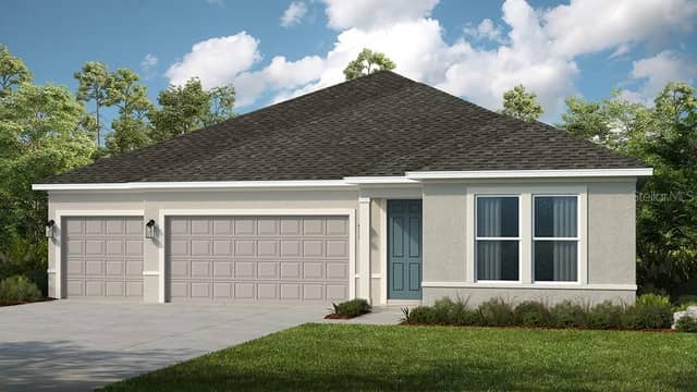 7343 JETTY CT photo