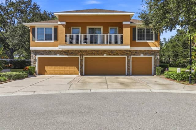 7001 INTERBAY BLVD #177 photo