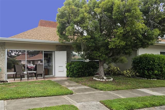 4324 TAHITIAN GARDENS CIR #D photo