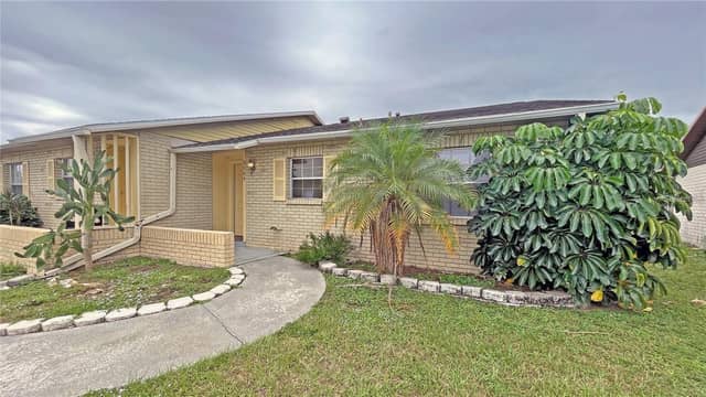 9509 FIELDVIEW CIR #A photo