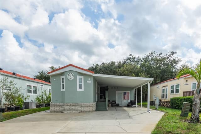 6544 LA MESA RD photo