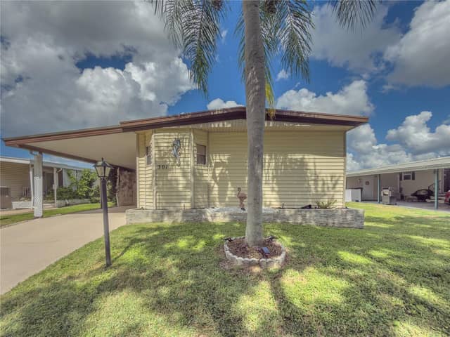 808 53RD AVE E #301 photo