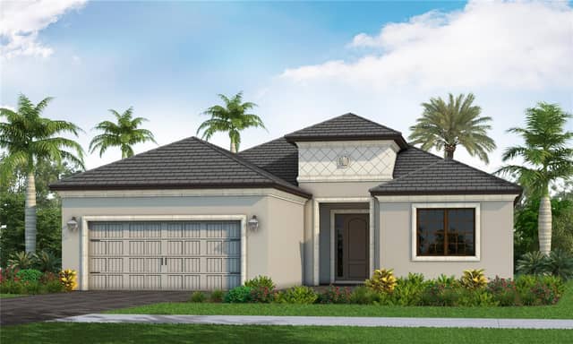 212 TERACORSA DR photo