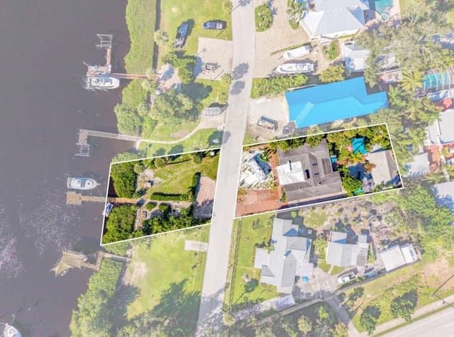 108 SUNRISE DR photo