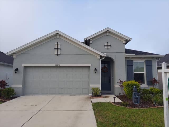 34208 EVERGREEN HILL CT photo