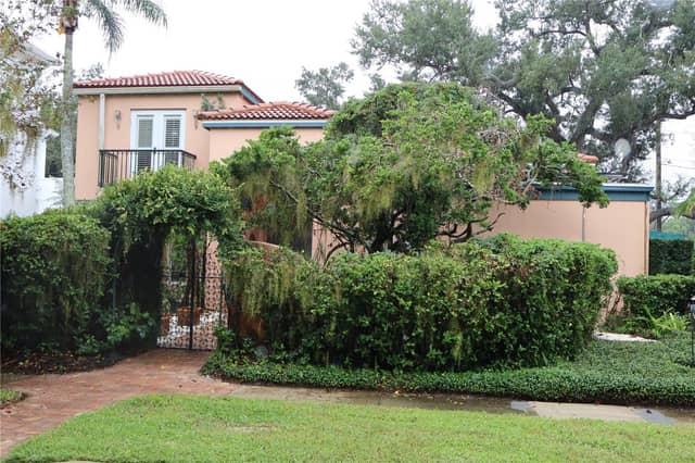 1630 BONITA LN photo