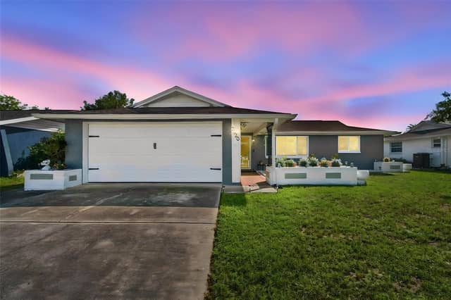 9520 GLEN MOOR LN photo