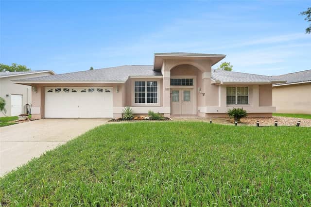 907 BRITTANY PARK BLVD photo