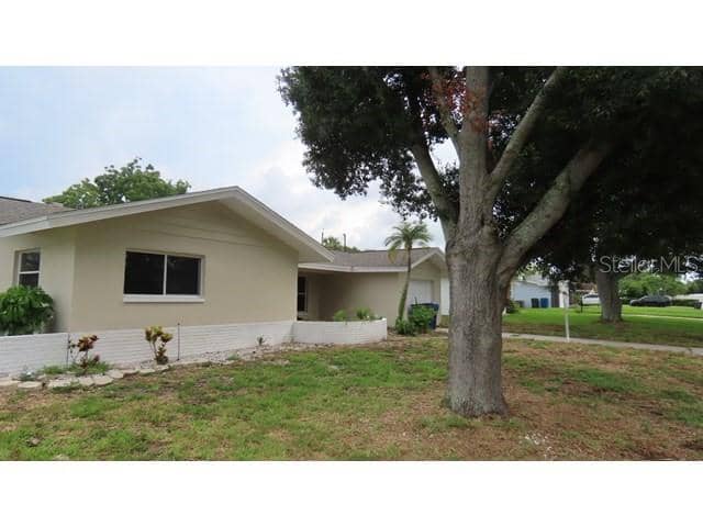 12713 137TH LN photo