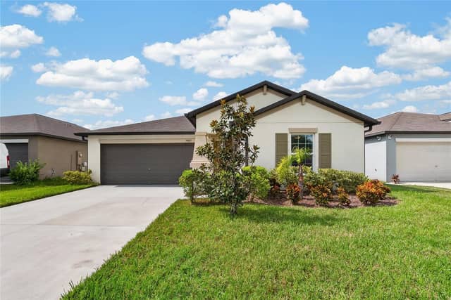 5487 BLUE AZURE DR photo