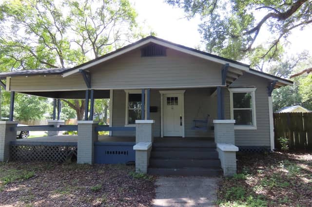 1223 E CRAWFORD ST photo