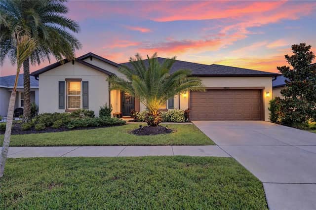 11803 CLARE HILL AVE photo