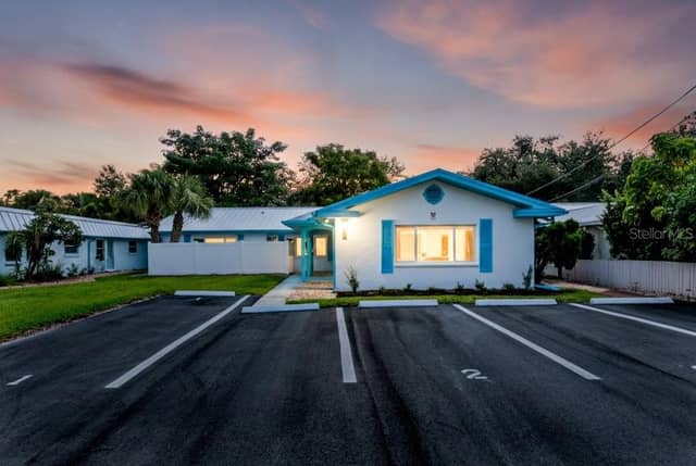 233 BEL FOREST DR #3 photo