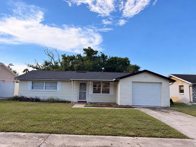 5604 CHEYENNE DR photo
