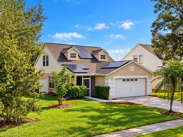 4706 69TH CT E photo
