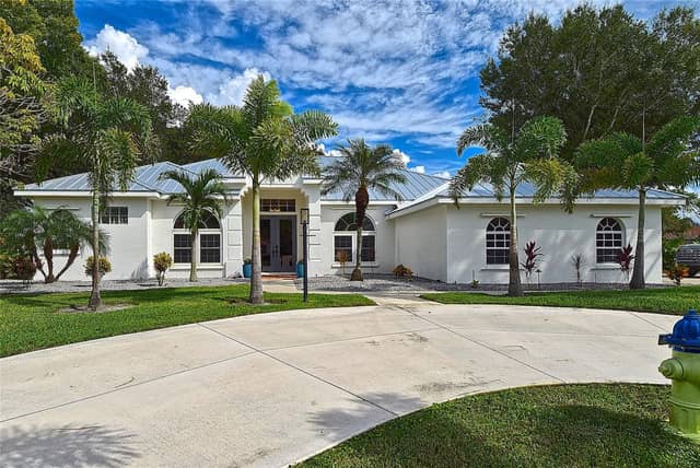 8309 MISTY LAKE CIR photo