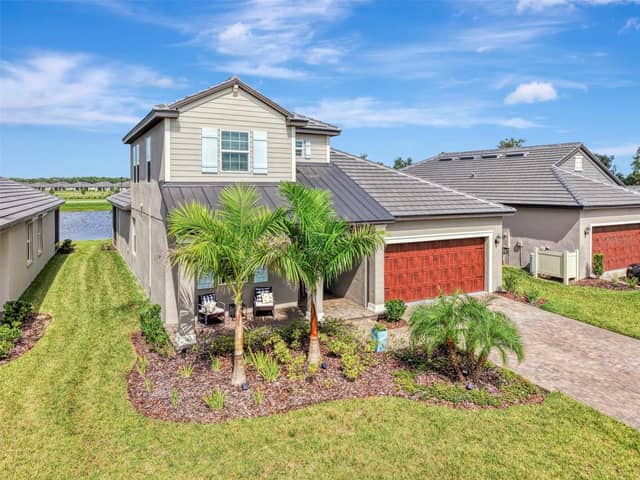 11854 LILAC PEARL LN photo
